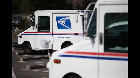 The closure of the East Texas Processing and Distribution Center is going to affect the length of time it takes you to send and receive mail. ... 758, and 759 zip codes is now being processed in the North Texas center in Coppell. USPS officials are asking postal customers in East Texas to be patient with them as they make the transition.