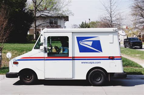 Usps package stuck in transit for a month. Packages sent from Pennsylvania to Arizona via U.S. Postal Service Priority Mail may reach their destination in as little as two or three business days. Those shipped through USPS Standard Post service can take up to eight business days to ... 