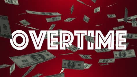 Usps penalty overtime. Things To Know About Usps penalty overtime. 
