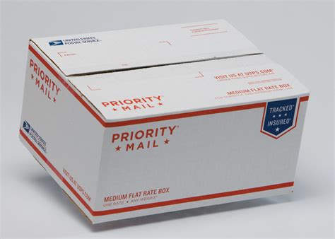 Usps post box pickup times. If you move, you’ll need to notify the USPS of your new address. Make sure you don’t miss any mail with our guide to filing a USPS change of address. Expert Advice On Improving You... 