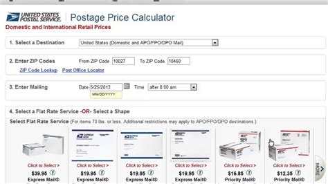 Usps postage calc. Things To Know About Usps postage calc. 