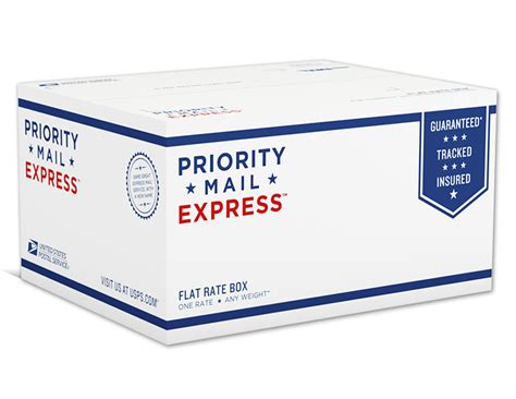 Send mail with ease using USPS® forms and labels for shipping insurance, delivery records, and other services. ... Priority Mail Flat Rate® Boxes Variety Pack. 4 Boxes. $0.00 Priority Mail Flat Rate® Large Box. ... Priority Mail® Forever Prepaid Flat Rate Side-Loading Medium Box. Includes Customer's Return Address. 14-1/8"(L) x 12"(W) x 3-1 ...