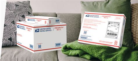 Usps priority mail.  For more information, please visit the Shipping Page.  Choose your m...
