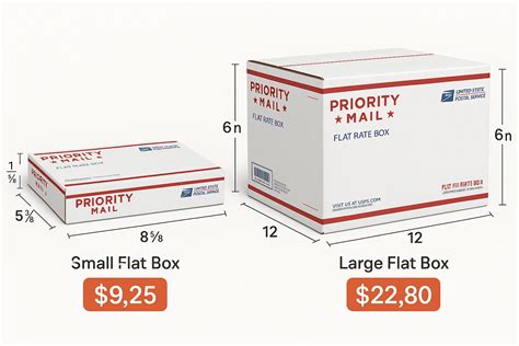 Usps priority mail.  Send this envelope at a flat rate regardless of weight or destinatio...