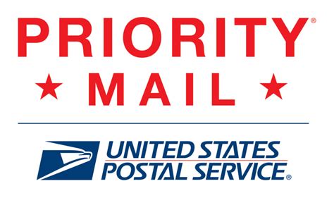Usps priority mail. Priority Mail 2-3 Days 1 & Flat Rate Pricing 2 Priorit...