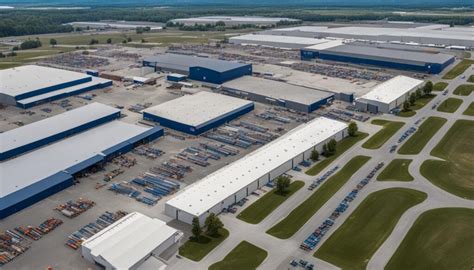 Usps regional facility cincinnati oh distribution center. .  <a href=https://livrod...