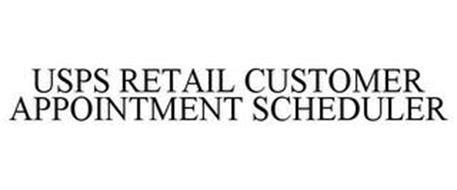Usps retail customer appointment scheduler. TERMS AND CONDITIONS FOR USPS RETAIL CUSTOMER APPOINTMENT SCHEDULER™. Participating carriers include AT&T, T-Mobile®, Verizon Wireless, … 