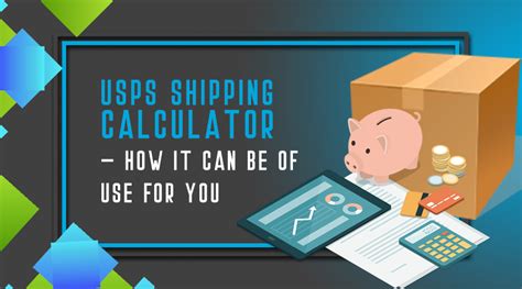 Usps shipping to canada calculator. Things To Know About Usps shipping to canada calculator. 