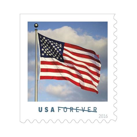 Usps stamppos. It'll also affect the number of characters you can type on each line. Once you've typed enough to fill the printable space, larger font sizes will be disabled. Font size selected will affect the number of address lines allowed. * Cards are only available with 8 point Arial font in black ink; they are not customizable. 