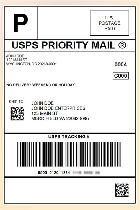 Usps tracking qr code. I dropped off a package to USPS handed it to them and used my phone to scan a QR code that generated a shipping label that the post office worker put on the package and gave me a receipt with the tracking number. I dropped it off on April 3. Only update when I go to tracking history is that it got picked up by agent April 4. Getting super antsy. 