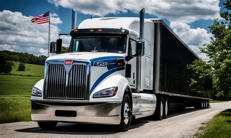 Usps tractor trailer operator salary. Tractor Trailer Driver. MGL 3.8. Houston, TX. $2,000 - $2,500 a week. Full-time + 1. Home every 3 weeks + 1. Easily apply. *Must have a minimum of 1-year verifiable OTR tractor-trailer driving experience with a clean driving record (no more than 3 moving violations in the past 3…. Active 7 days ago. 