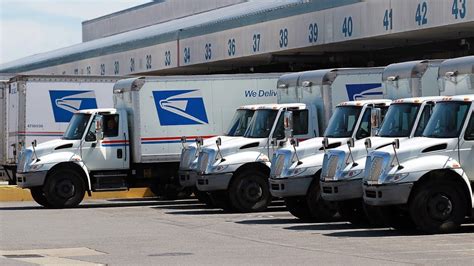 CLEVELAND, OH -The Postal Service is in the process of hiring 150 individuals to fill City Carrier Assistant positions throughout Cleveland and Akron. These positions perform mail delivery, mail processing or a combination of such duties as required. Starting salary is $17.29 per hour. Applicants must be 18 years of age, or 16 years of age .... 