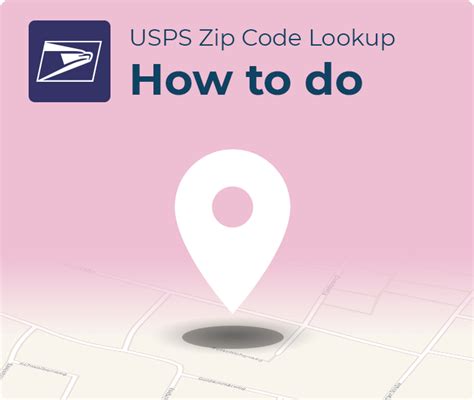 Usps zip check. Look Up a ZIP Code ™. Look Up a ZIP Code. ™. Enter a corporate or residential street address, city, and state to see a specific ZIP Code ™. Enter city and state to see all the ZIP Codes ™ for that city. Enter a ZIP Code ™ to see the cities it covers. 