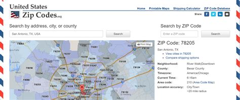 Usps zip code json.  Aug 4, 2017 · ZIP codes of USA in json format includi...