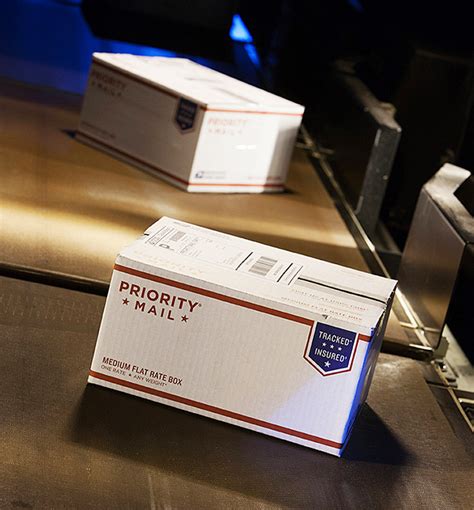 Usps.com package intercept. The form you need depends on the service you're using and the value of your shipment. Let us guide you through the process. It's quick and easy! Note: A customs form is not required if you are shipping within the United States to locations other than … 