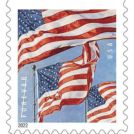  Shop our selection of 2023 Stamps on the USPS.com Postal Store. Go to USPS.com Site Index. ... Stamps. Supplies. Cards & Envelopes. Collectors. Gifts. Business ... . 