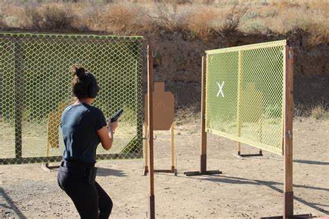 Uspsa matches near me. Things To Know About Uspsa matches near me. 