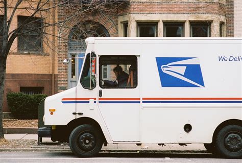 Search & Apply. The United States Postal Service® has hun