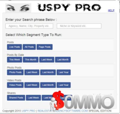 Uspy. Things To Know About Uspy. 