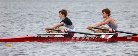 The 2024 USRowing Mid-Atlantic Youth Championships will be held May 11-12 on Lake Mercer in West Windsor, N.J. Important Links. You can book your hotel …. 