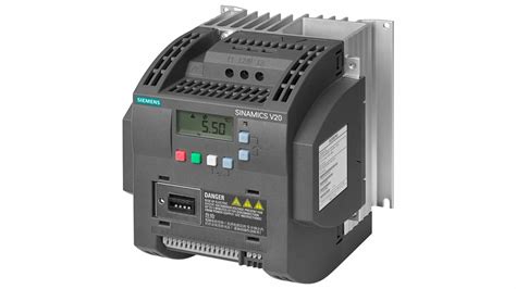 Uss Modbus Rtu