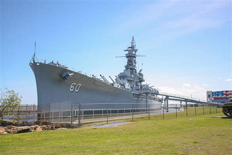 Uss battleship mobile al. The law was subsequently modified to make USS ALABAMA Battleship Memorial Park a memorial honoring those who served in all armed conflicts of the United States. Even though Act #481, crafted by then State Representative Robert Edington of Mobile, created the Battleship Commission, one fact did not escape the attention of the original Commissioners. 