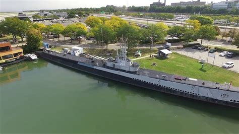Uss cod wwii submarine memorial photo museum guide. - Someday never comes 2 d i paolo storey crime series.