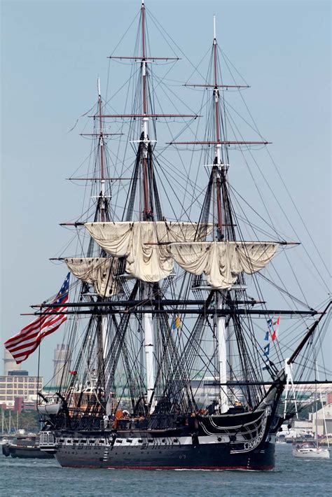 Uss constitution photos. Browse 1,187 authentic uss constitution stock photos, high-res images, and pictures, or explore additional bill of rights or u.s. constitution stock images to find the right photo at the right size and resolution for your project. USS Constitution at Her Berth. USS Constitution vs HMS Guerriere During the War of 1812 - 19th Century. 