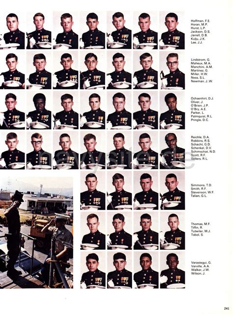 USS Kitty Hawk (CVA/CV-63) Veterans Association . RECONNECT 