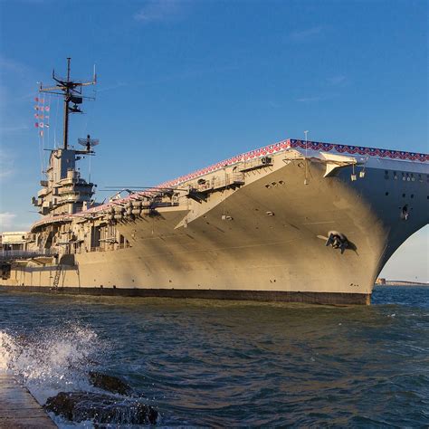 Uss lexington museum. USS Lexington Museum. See all things to do. USS Lexington Museum. 4.5. 3,464 reviews. #1 of 172 things to do in Corpus Christi. Military MuseumsHistory Museums. Closed now. 9:00 AM - 5:00 PM. 