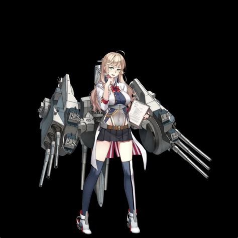 See more 'Azur Lane' images on Know Your Meme! Advanced Search Protips. About; Rules; Chat; Random ... Missouri Gun Couple Soy Boy Face. 20 +28. Azur Lane - Eagle Union Crossing (Azur Lane) ... 4th of july, uss washington, uss brooklyn, uss honolulu, uss montpelier, uss ranger, uss st. louis. Claim Authorship Edit History. About the Uploader .... 