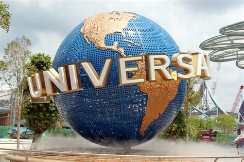 Universal Studios Singapore Tickets - Klook Malaysia. Bestseller. 4.8. (96K+ reviews) 2M+ booked. Resorts World Sentosa, 8 Sentosa Gateway, Sentosa Island, Singapore …. 