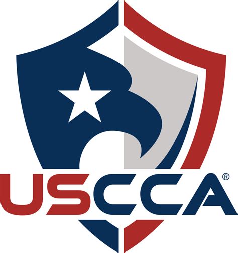 Ussca - Oct 17, 2020 · Now is the time to help arm students with practical, real-world training they can’t find anywhere else. Register online or call the Instructor Support Team at 1-877-577-4800 to secure your spot in a USCCA Instructor course today. Learning how to be an instructor takes time, but teaching new shooters is well worth it!