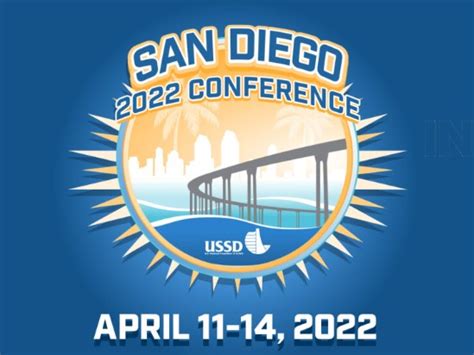 Ussd Conference 2023
