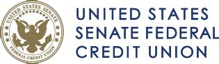 Ussfcu credit union. Feb 25, 2023 ... ... USSFCU Board Member Emeritus and Capitol ... USSFCU's headquarters building in Alexandria, Virginia ... United States Senate Federal Credit Union. 