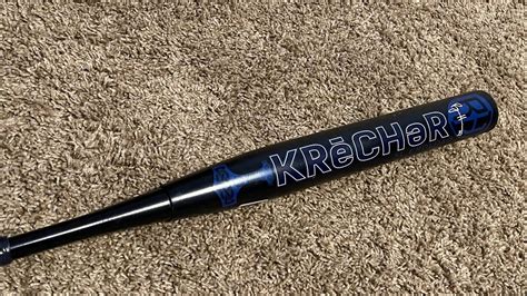 an·ar·chy (noun): a state of disorder due to absence or nonrecognition of authority. Lead, don't follow.Limited Edition - Only 150 MadeWeighting: Endloaded (.5oz)Barrel Length: 12.5″Construction: 1PC Composite Certifications: USSSA (240 stamp)Tech: Proprietary Hyper-X Technology Sizes Available: 25-28ozWarranty: 1 Year Warranty [warranty link. 