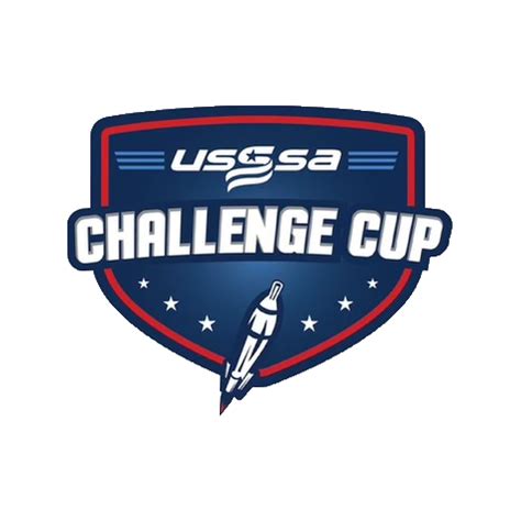 Usssa Challenge Cup 2023