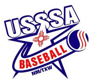 Usssa baseball el paso. Things To Know About Usssa baseball el paso. 