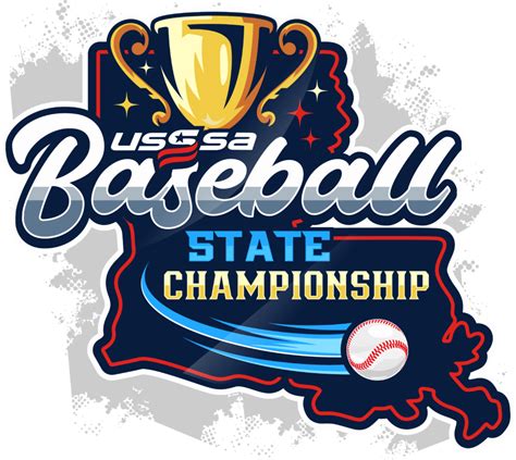 Usssa baseball louisiana. If you have a passion for beauty and are considering a career in the cosmetology industry, obtaining a Louisiana cosmetology license is an essential step towards achieving your goa... 