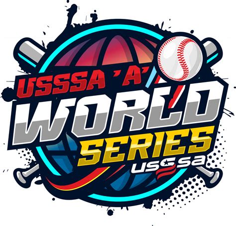 Usssa fastpitch kansas city. Browse upcoming youth Fast Pitch tournaments in Colorado. USSSA Colorado tournaments are fun, competitive events at family-friendly parks. Events Schedule; Events. Upcoming Events. View All Events . Colorado. Fast Pitch. Mar 16-17. Chinook . 12U - 18U; Brighton, Arvada, CO; Christopher Hunnel; $693; Event … 