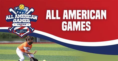 Mar 8, 2018 · You can search for any player that has been added to an online USSSA roster. View the roster history of any player. Example Click Here. Career stats can now be tracked. Tools are available for each coach to track player stats. ... USSSA Fastpitch Events; United States Specialty Sports Association. 5800 Stadium Pkwy Melbourne, FL …. 