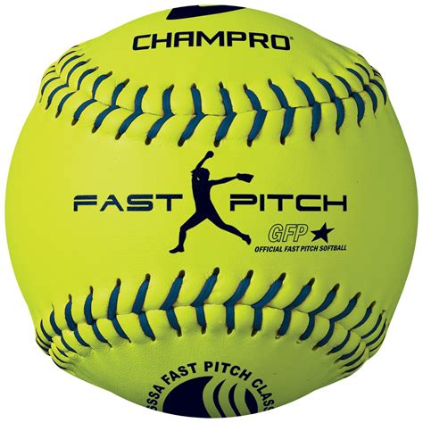 Usssa fastpitch softball. Learn about the USSSA fastpitch rules, including the rule introduced back in 2011 that changed the pitching distance for different age groups. This pdf document provides a comprehensive overview of the rules and regulations for USSSA fastpitch softball. 