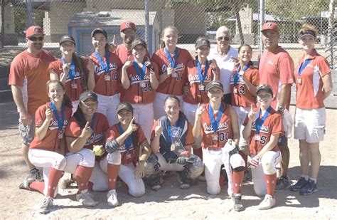Usssa fastpitch softball tournaments. The Garnet/Gold Tournament is a USSSA Fast Pitch event in Tallahassee, FL and will be held from 04/01/2023 to 04/02/2023. 