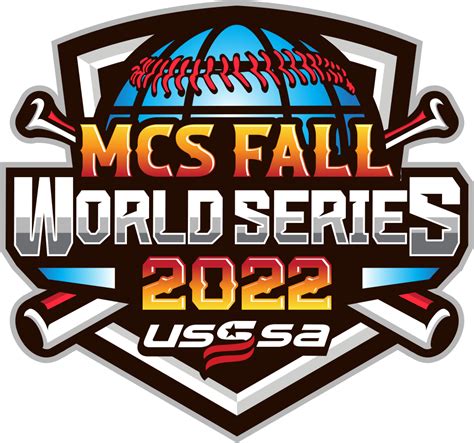 This Event is Stay-to-Play. View contacts for more details. Event Host : {{data.info.hostName}} {{data.info.hostPhone}} .... Usssa fastpitch tn