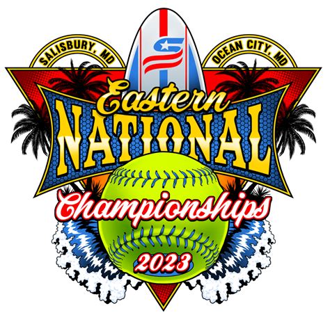 Usssa fastpitch tournaments. THE USSSA MOBILE APP. The SOUTH TEXAS USSSA TOURNAMENT OF CHAMPIONS is a USSSA Fast Pitch event in Victoria, TX and will be held from 05/18/2024 to 05/19/2024. 