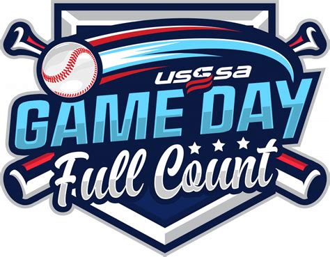 Usssa gameday. Jul 12-14. $788. 15U - 18U. Central Arkansas, AR. Steven Powell. Event Details. Explore upcoming & past events. Get updated schedules, scores & standings. Book and manage your event lodging. 