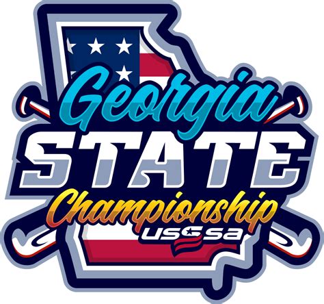 Usssa georgia. Georgia USSSA Baseball. 1,738 likes · 1 talking about this. Home of the LARGEST, HIGHLY STRUCTURED & ORGANIZED BASEBALL TOURNAMENT in the Southeast U.S. ⚾ Coach/Kid Pitch, AA, AAA, MAJ Divisions A... 