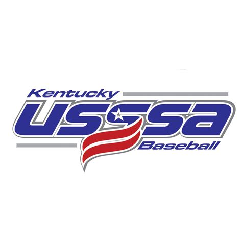 Usssa kentucky. Things To Know About Usssa kentucky. 