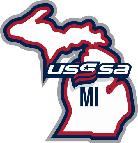 Usssa michigan. Aug 1, 2021 · Earn USSSA points at any USSSA sanctioned event in the country! State divisional point champions must earn a minimum of 500 USSSA points. State Points Race Awards: The team in each division with the most points in Florida will receive: Individual 2022 USSSA State Point Championship Rings. Team 2022 USSSA State Point Championship Banner. 
