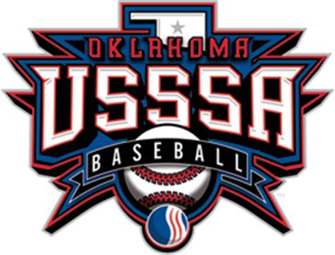 USSSA Oklahoma tournaments are fun, competitive events at family-friendly parks. Events Schedule; USSSA State Championship Week 1 . Jun 9-11; $189 - $289; 210; 5U - 18U;.